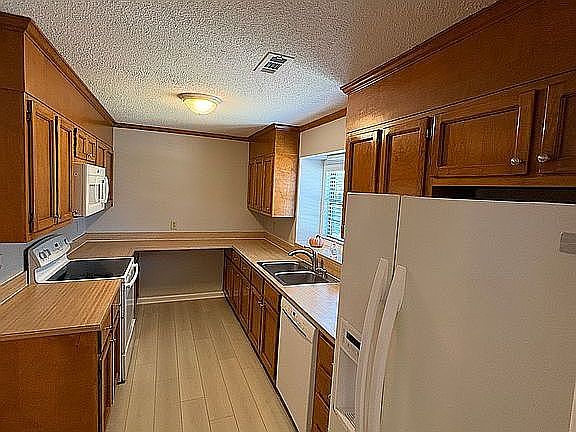 3rd image of 1210 Watermark Ct