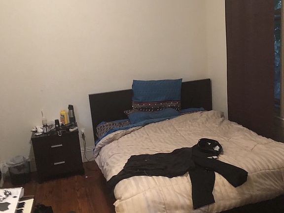 3rd image of 4111 31st Ave APT 1