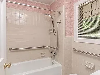 615 1st St S #HOUSE — Photo 20