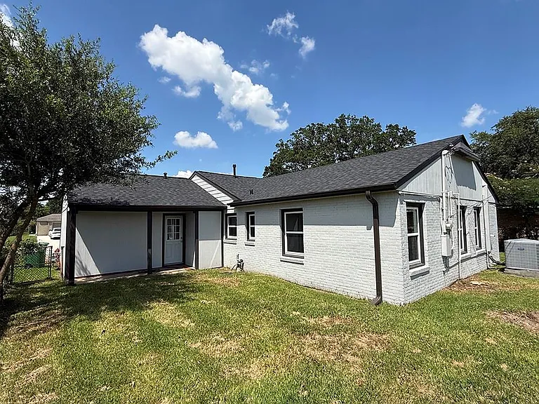 3522 Rosedale St — Photo 25
