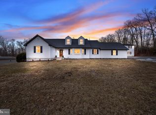 685 E Old Philadelphia Rd, Elkton, MD 21921