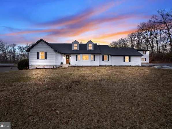 685 E Old Philadelphia Rd, Elkton, MD 21921