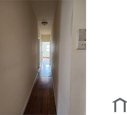 4th image of 111 Morningside Ave Floor 3