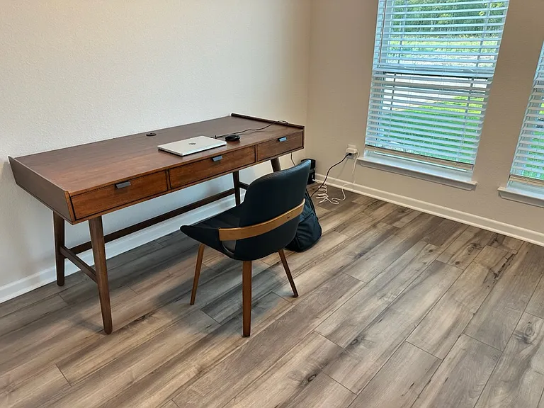 7009 Hammermill Ln — Photo 23