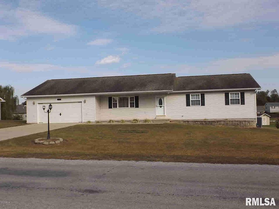 1st image of 1301 Hazel Ln