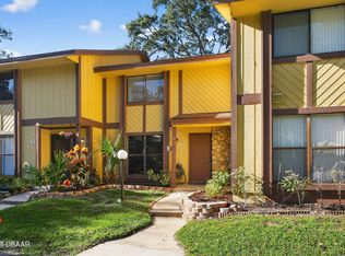 12 Glenarbor Park, Ormond Beach, FL 32174