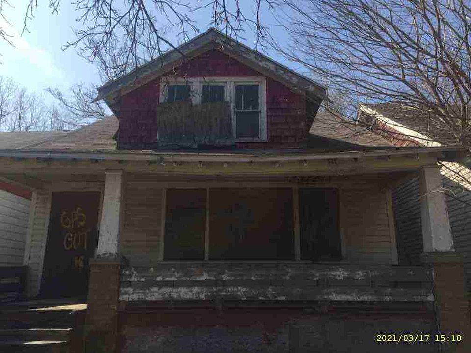 19245 Andover