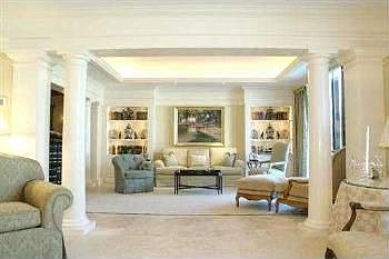 2nd image of 400 S Ocean Blvd APT 204N