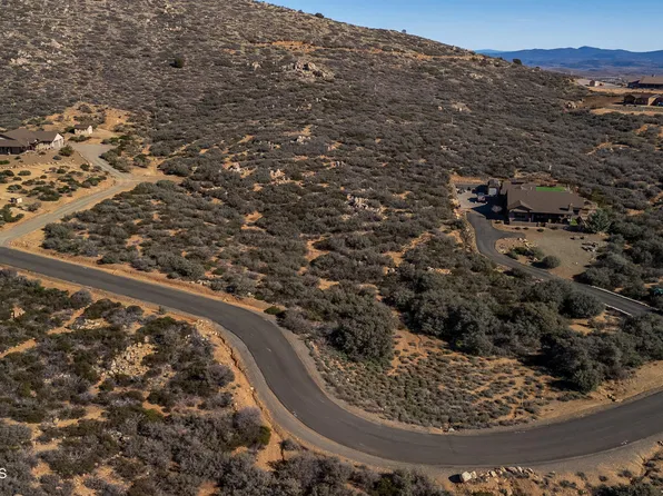 609 S Dewey Overlook Way, Dewey, AZ 86327