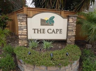 2963 Lexington Cir, Carlsbad, CA 92010