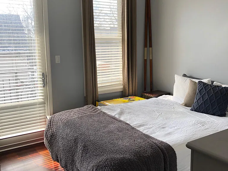 1123 W Belmont Ave #3 — Photo 10
