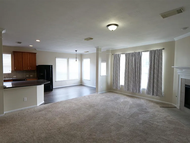 3827 Pine Forest Green Blvd — Photo 6