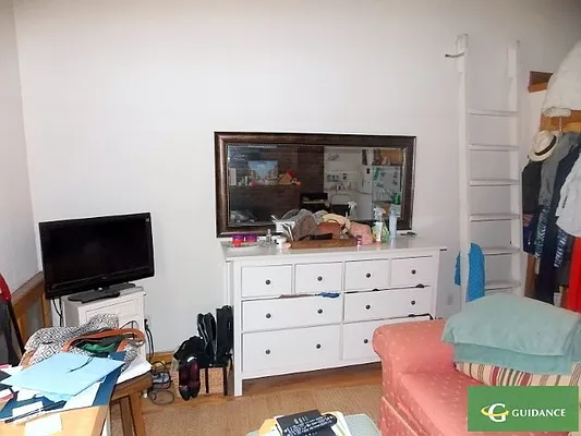 Rented by Guidance Realty Corp. | media 3