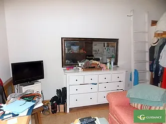 Rented by Guidance Realty Corp.