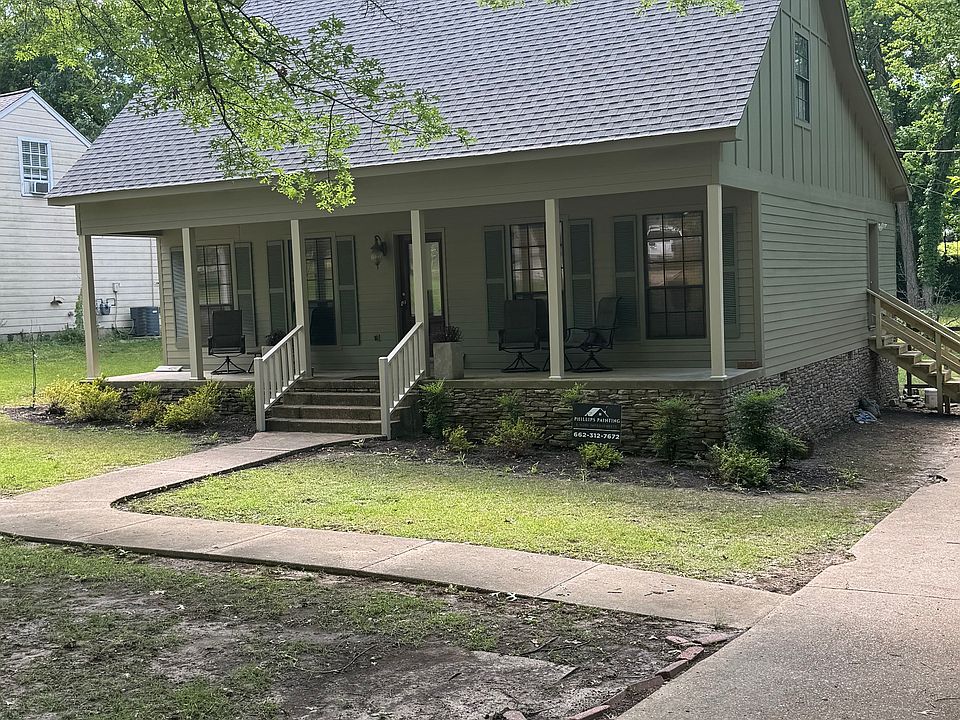 1st image of 128 Cedar Ln