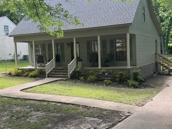 128 Cedar Ln, Starkville, MS 39759