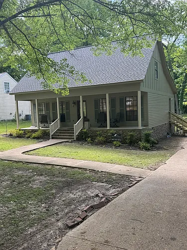 128 Cedar Ln Photo 1