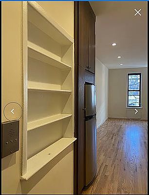 2nd image of 428 E 85th St APT 5D