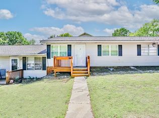 208 Miller Rd #2, Mauldin, SC 29662