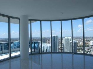 42 SW 6th St, Miami, FL 33130