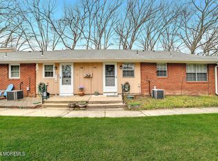 72C Dorchester Dr, Lakewood, NJ