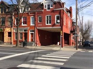 401 N 7th St, Allentown, PA 18102