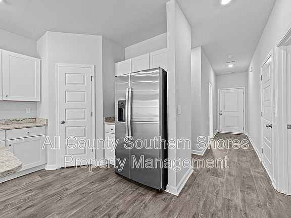 5th image of 239 Brackish Dr