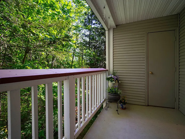 18501 SE Newport Way #J238 — Photo 27