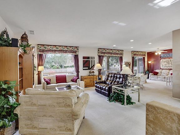 5th image of 15726 W Echowood Ct