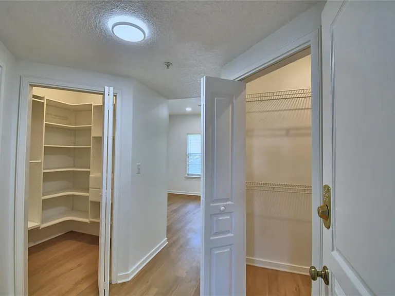 660 Celebration Ave #240 — Photo 25