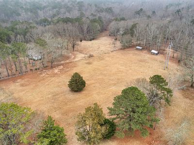 1402 Dewey St, Griffin, GA, 30223