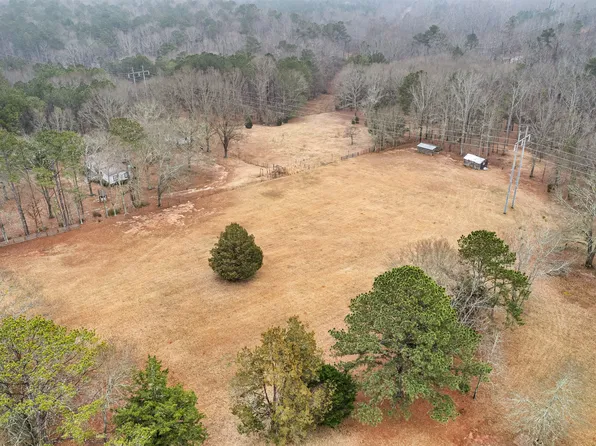 1402 Dewey St, Griffin, GA 30223