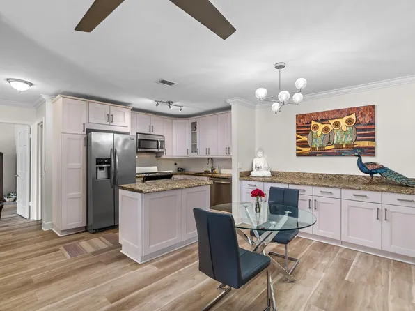 110 Cypress Club Drive #103, Pompano Beach, FL 33060