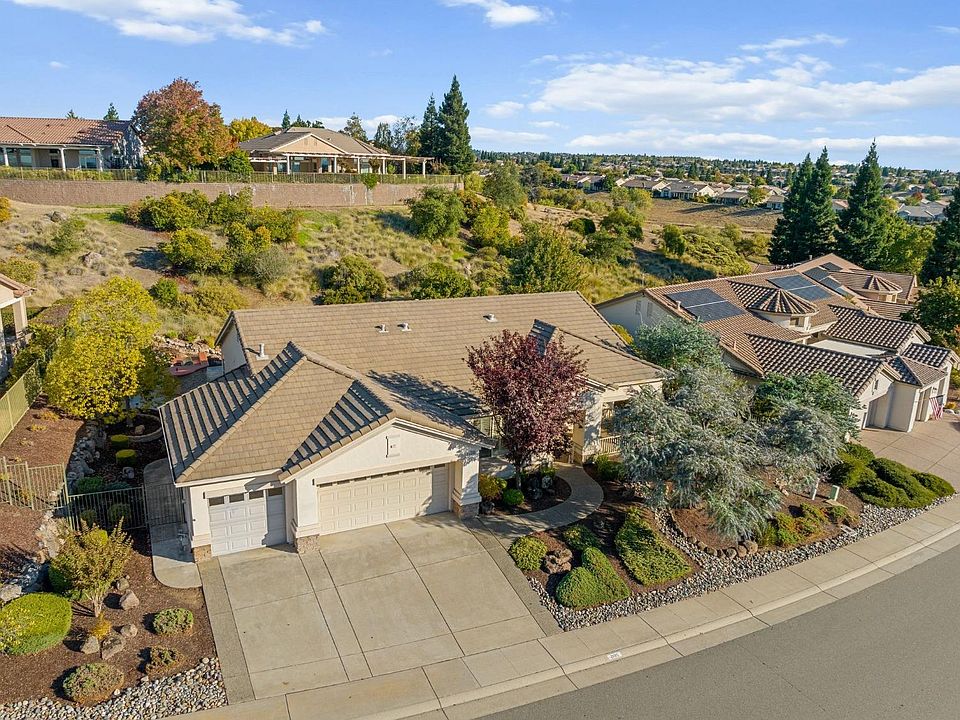 1st image of 2135 Hidden Hills Ln