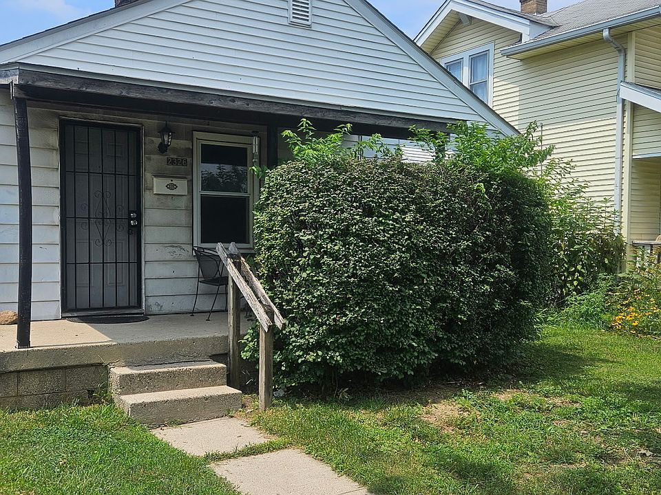 1st image of 2326 Winthrop Ave