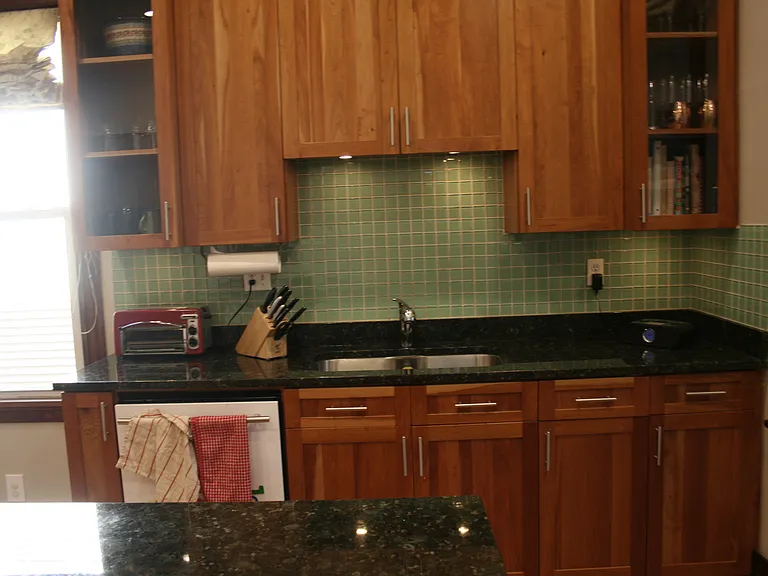 3547 W Wrightwood Ave #1 — Photo 7