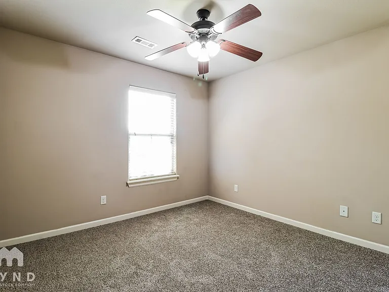 461 Torino Pl — Photo 14