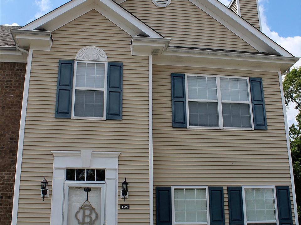 1st image of 109 Newport Meadows Cir
