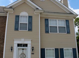 109 Newport Meadows Cir, Thompsons Station, TN 37179
