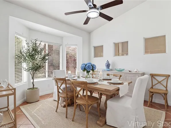 10525 Cogswell Ave, Las Vegas, NV 89134