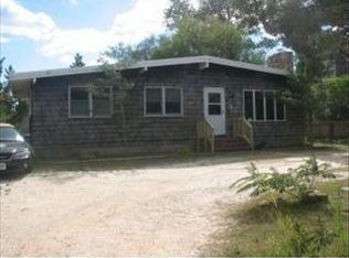20 W 11th St, Barnegat Light, NJ 08006