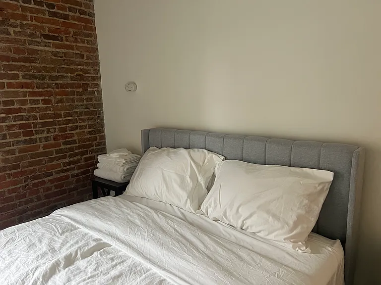 Liberty Lofts — Photo 39