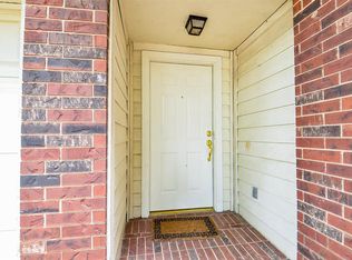 15522 Town Green Dr, Houston, TX 77083