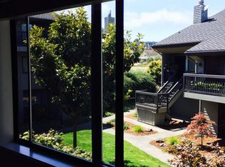 126 Cypress Pl, Sausalito, CA 94965