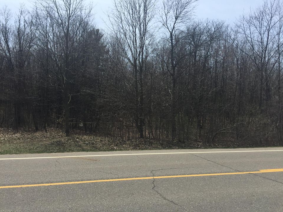 1st image of LOT B 147th Ave