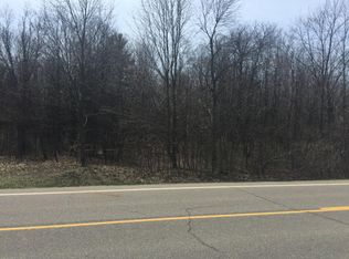 0 147th Ave LOT A, Holland, MI 49423