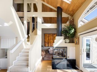 1991 Linwood St, San Diego, CA 92110