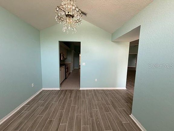 5th image of 8484 SW 108TH STREET