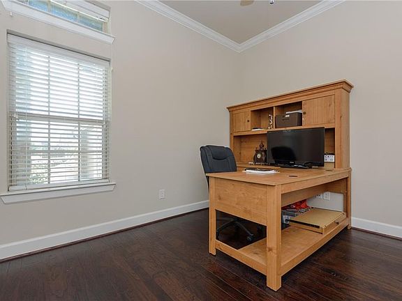 5th image of 1704 Enchantress Ln