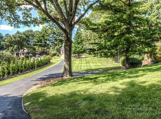3425 Edgemont St, Saint Charles, MO 63301